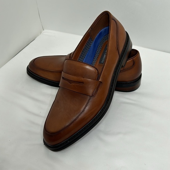 Vince Camuto Size 12 Ivarr Loafer - Picture 12 of 16